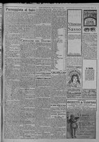 giornale/TO00185815/1920/n.309, 4 ed/003